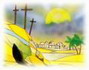 Ünnepi online rend - Elérhető a húsvét hétfői istentisztelet